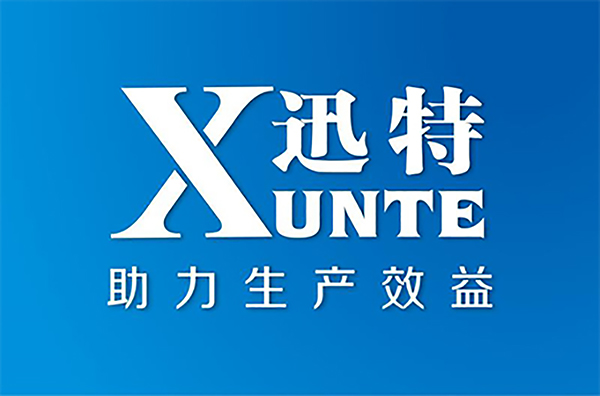 伸缩台面剪叉式升降机啥牌子的好？一款经济实用的[迅特]