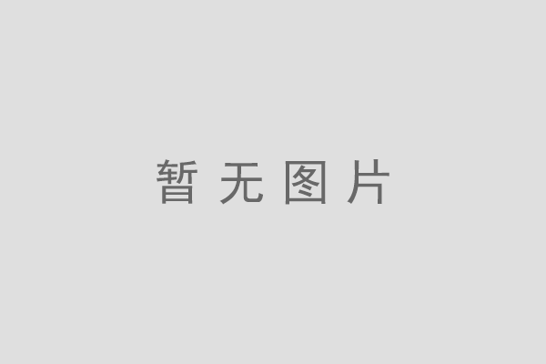 曲臂式升降机的高空安装技巧与要点解析