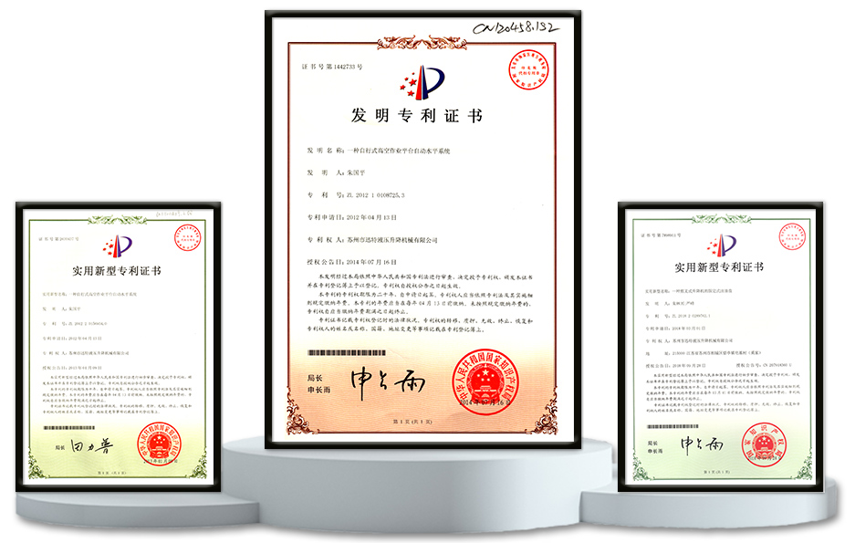 优势2