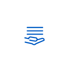 零部件平价提供